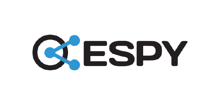 Espy Integration with Maltego 