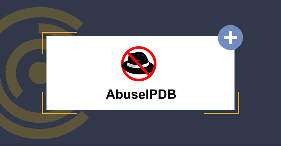 Abuseipdb Ip Checker