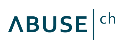 Abuse.ch logo