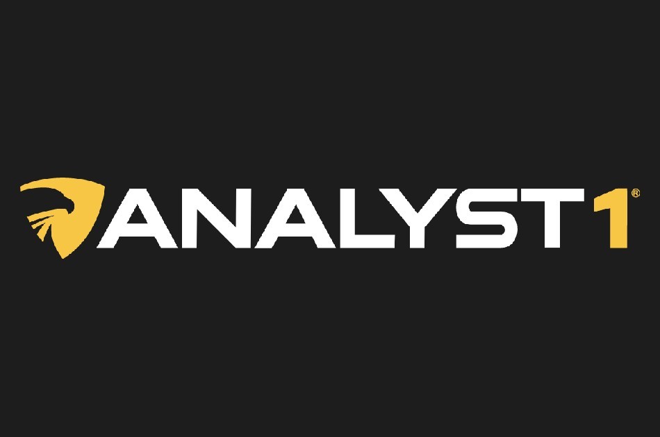 Analyst1