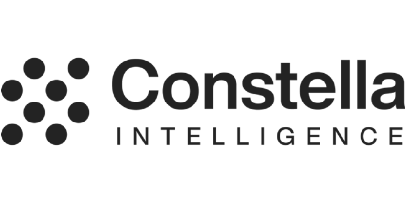 Constella logo