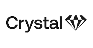 Crysal Intelligence Transforms in Maltego 