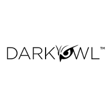 DarkOwl integration in Maltego 