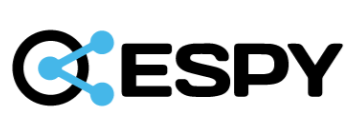 Espy logo