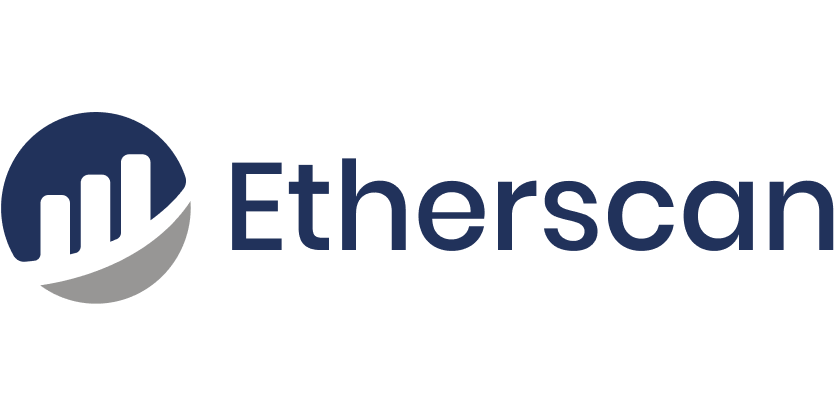 Etherscan integration for Maltego