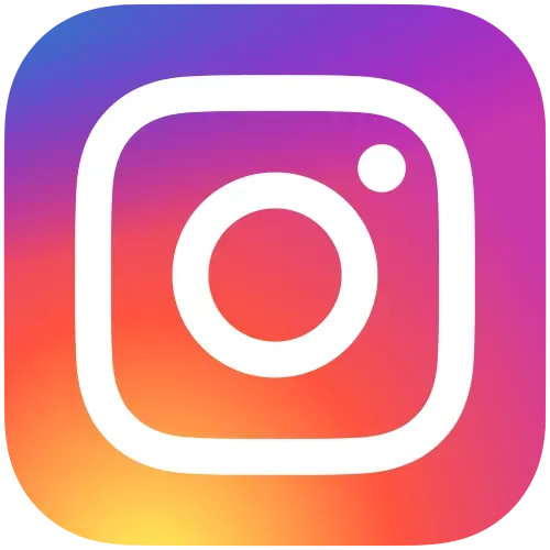 Instagram logo