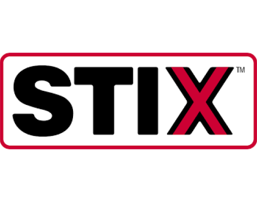 STIX 2 Utilities - Maltego