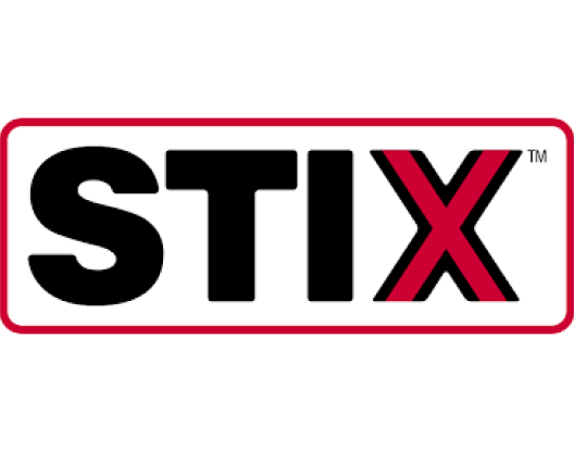 About STIX  STIX Project Documentation