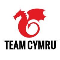 Leverage real-time threat intelligence through Team Cymru's Pure Signal platform