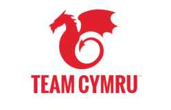 Team Cymru logo