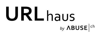 Urlhaus logo