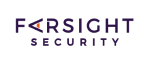 Farsight Security