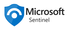 Microsoft Sentinel