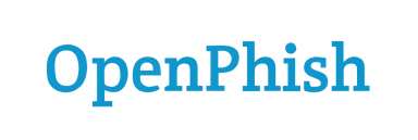 OpenPhish