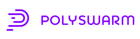 Polyswarm