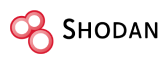 Shodan