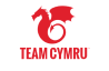 Team Cymru