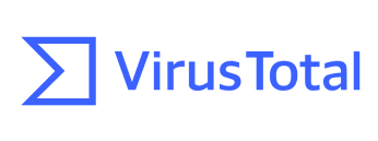 Virus Total